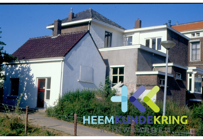 Rijnstraat F00002068